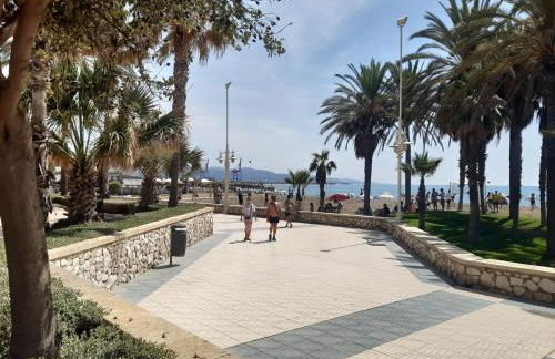 Apartamento Eursu Playa - Photo 30