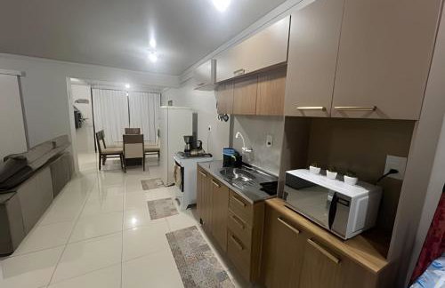 Edifício com Ótima localização e Conforto - Foto 57