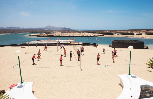 Club La Santa - all sports inclusive - Photo 49