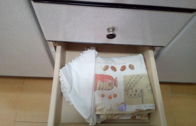 Excelente Piso a 5 minutos del Casco Histórico - Foto 36