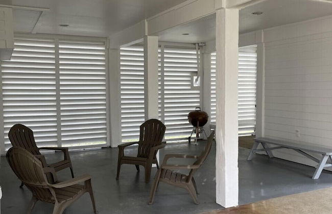 Pirates' Paradise - Photo 15