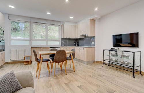 Apartamento Larra by SanSe Holidays - Foto 30