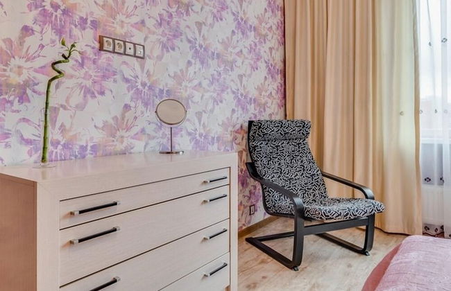 Apartments on Leninsky Prospekt - Photo 4