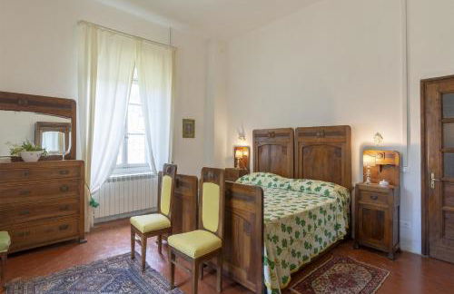 Dufour Rivers - Photo 22