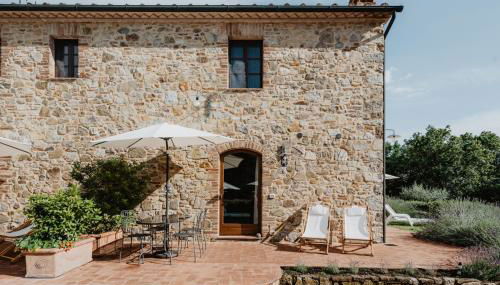 Borghetto Poggio Bianco - Foto 2