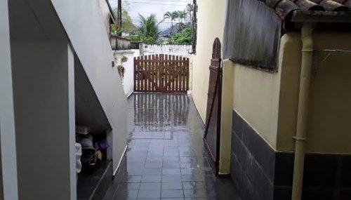 Casa Temporada Ubatuba - Foto 3