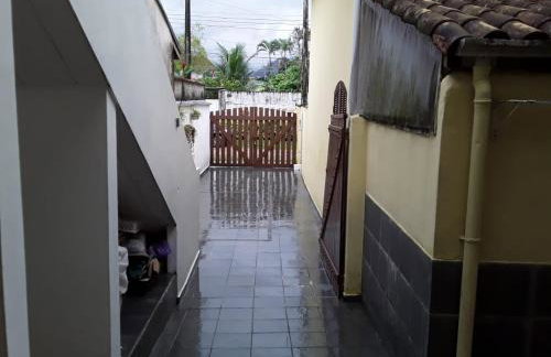 Casa Temporada Ubatuba - Foto 3