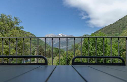 Borda Mondarruego - Photo 14