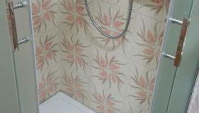 Villa L'isola - Foto 3, Shower