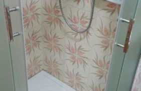 Villa L'isola - Foto 3