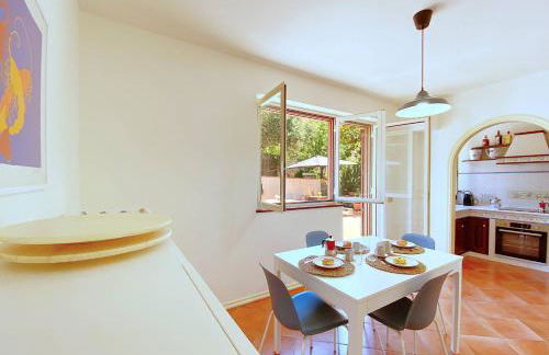 Solemar Sicilia - Villa Alma - Foto 30