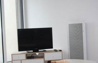 La baie du rêveur - Bella Vista - appartement 1 chambre - Foto 18