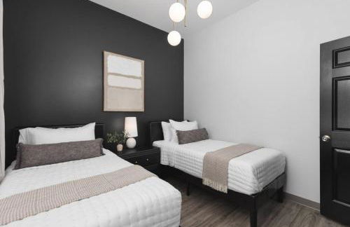 Modern Comfort Condo Only 2 Mile to Downtown Broadway - Foto 9