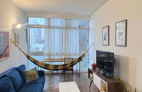 JK Building - Niemeyer's iconic building in BH MG - Foto 15