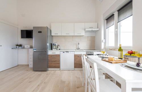 Apartmani Opg Dragoslavić - Photo 43