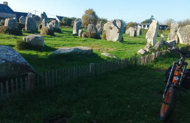 Maison 400ml a pied de la plage - Foto 15