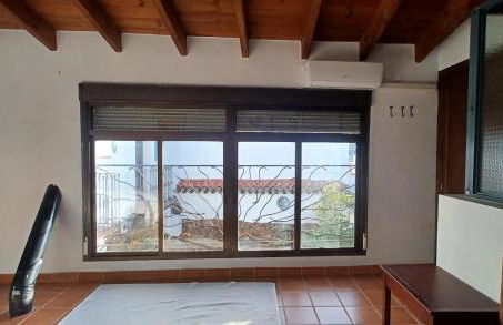 Casa Maricolilla - Foto 69