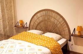 Gîte du Maron - Foto 14