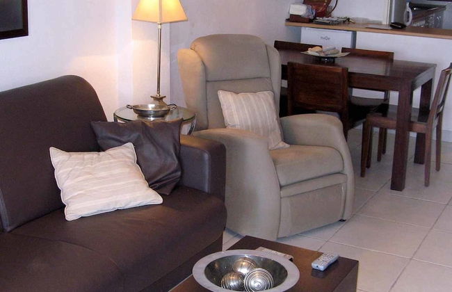 Apartamento Jardines I4-0a - Foto 6