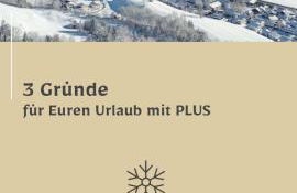Alpenstyle Ferienwohnung mit Südbalkon in Geisteier's Hüs - Foto 2