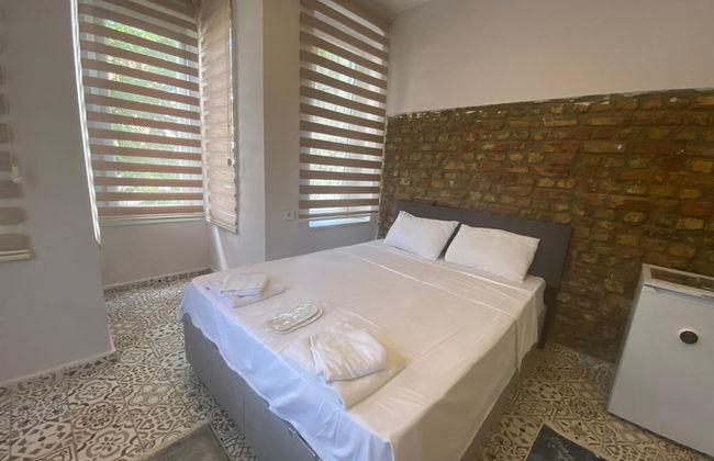 R&W SUİTES - Foto 2