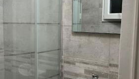 Casa delle Bambole - Foto 2