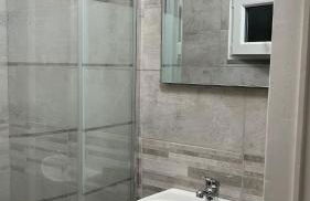 Casa delle Bambole - Foto 2