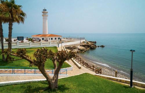 Gran Apartamento Laguna Beach - Foto 34