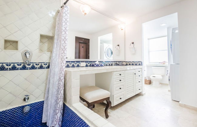 Royal Palms by Bric - Foto 71