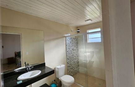 Sítio Santa Filomena - São Roque - Foto 12