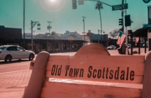 Scottsdale Vernon - Foto 47