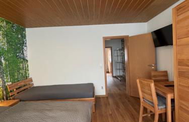 Ferienwohnung BODENSEE , Pension Wauri - Foto 69
