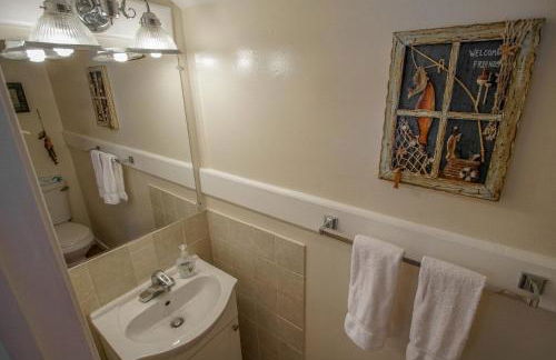 Multi Resorts at Puente Vista - Foto 56