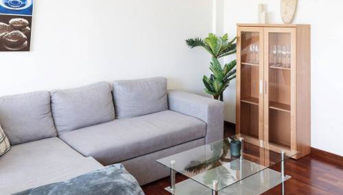 BaruHaus piscina y parking Rianxo x2 - Foto 5