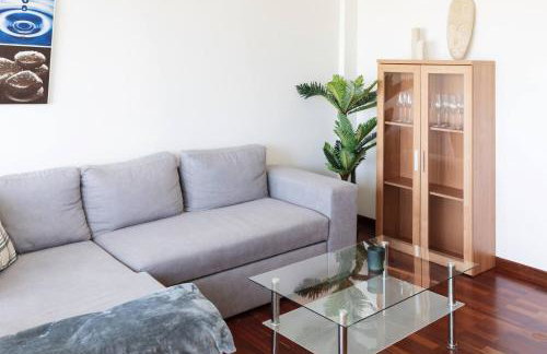 BaruHaus piscina y parking Rianxo x2 - Foto 5