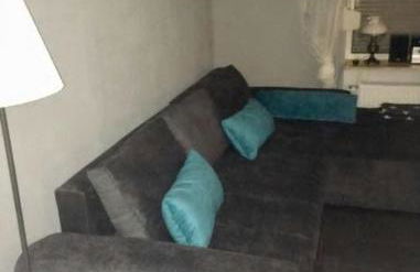 Feriendomizil im Musikerviertel in Otterndorf - Foto 31