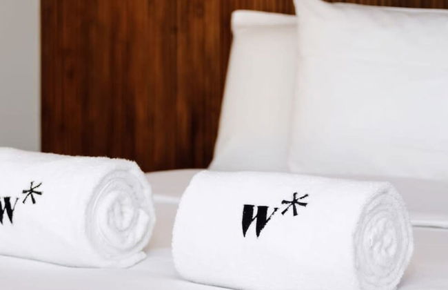 Luxurious 1BR With Panoramic View - Foto 23