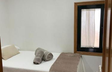 Preciosa Casa en Bembrive - Foto 31