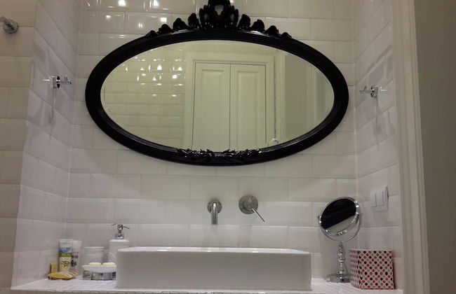 Blueberry Apartments - Photo 58