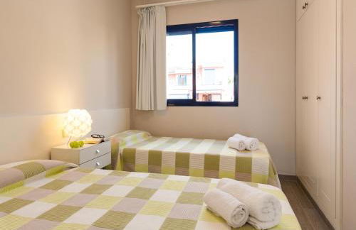 Casas Meloneras by VillaGranCanaria - Foto 50