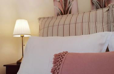 Lorantina Luxury Sea View House with Starlink WiFi near Barbati & Ipsos - Photo 12