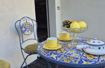 Villa Due Cieli 4 - Foto 9