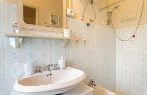 Sassi Scritti - Acero Montano - Foto 20