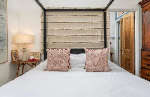 Beautiful Perranporth country house near the beach - Foto 7