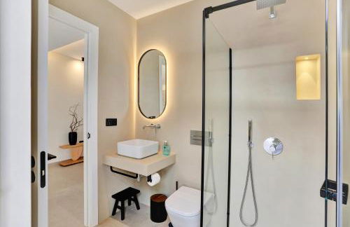 Mar de Lucía by Aura Collection - Foto 45