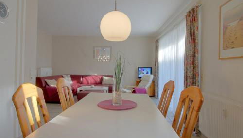 DW10a FeWo Pottkieker - Foto 5