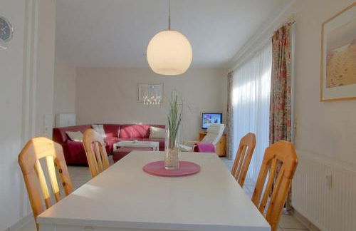 DW10a FeWo Pottkieker - Foto 5