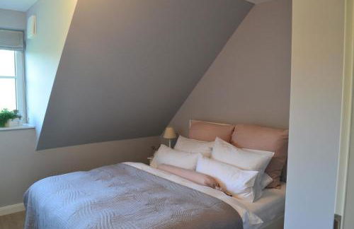 Reetdachhaus Nordstern - Photo 25