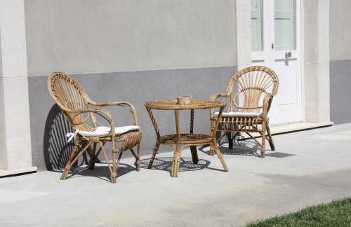 Terre di Senia - Foto 25