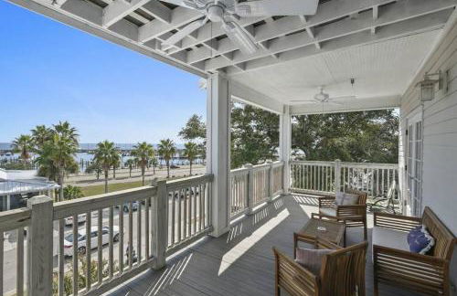 Hotel Pass Christian King Suite 302 - Foto 1